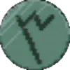 patata3746
