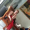 diem.huynh679