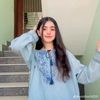 fatimaofficial294
