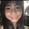 asmira8575
