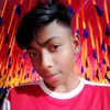 md.sadikul1423