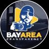 Bay Area Transparency
