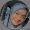 fansumilaila828