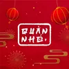 Quán Nhỏ - Múa Trung Hoa