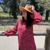 melissaperaza2