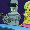 bender210816