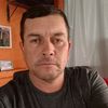 josecuello2625