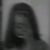 indahsiahaan_