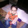user186000492365