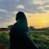 kheyrey3