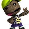 revinnho26_cc