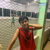 bang.dikk2
