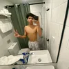 not_jamir2