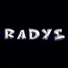 radyseditor
