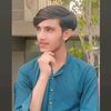 syedasadshah282