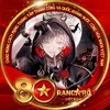 hsgaming1835376148338