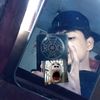 ikalahayy