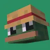 el_zatoxmc
