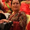 indira.karki566