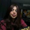 daniela_david5