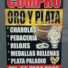 oro.y.plata.compra