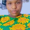 fatumamakombe
