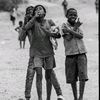 alassane.sanogo217