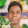 morshedvai710