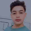 user3591769266166