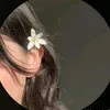 leen557936