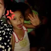 jhenennnnicaaaa_vrlazcuz