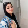 manoonahhhhhh