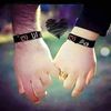 user2055072811427