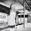 dtta_07