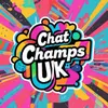 chatchampsuk