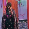 sadiya.rahman216