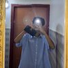 oakar.thway99
