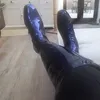 Bootman
