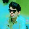 mohamudadso.liman