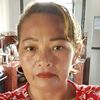 yelit.rodrguez