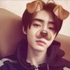 hooniechi0
