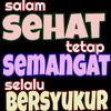 _asepcihuyy