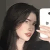 dd_16_dd1
