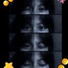 themacha03
