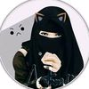 habibaislamrani347