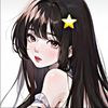 user82712090697723