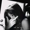 bee.lyy77