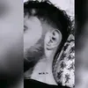 ﺣﺣـسافهہ|| -𝐇𝐚𝐥𝐚𝐛𝐢↻