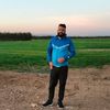 rami.bouti4