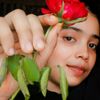 sukhi.akther112